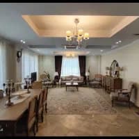 پاسداران/شهید عراقی/۱۲۰متر/دو خواب/آفتابگیر