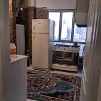 خوابگاه پسرانه شیک جنب مترو نواب