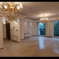 هروی/۱۳۰متر/دوخواب/خوش نقشه