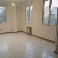 60 متر / فول امکانات / مجیدیه جنوبی