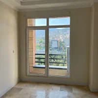 ۶۰متر دوخواب فول امکانات