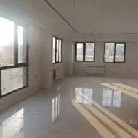 280 متر / پاسداران، اختیاریه / کلید نخورده