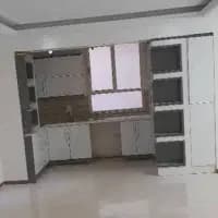 ۶۵متر،فول امکانات،تخلیه