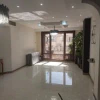 گیشا ۸۸ متر ۲ خواب