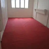 اپارتمان 53 متری / تخلیه / سبلان شمالی ، حیدری
