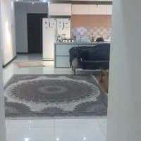 آپارتمان۱۳۵متری