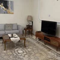 ۱۲۰ متر لوکیشن طلایی نارمک زیر قیمت