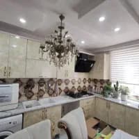 ۱۱۰ متر فول امکانات
