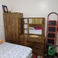 آپارتمان