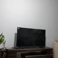 همخونه میشم