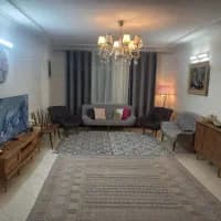 واحد ۷۰ متری /طبقه دوم /فول امکانات/نزدیک بلوار