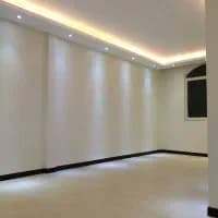 ۵۳ متر خوش نقشه سینا خرمشهر جنوبی