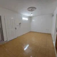 اجاره آپارتمان طبقه دوم