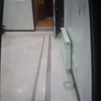 ۱۰۰ متر دو خواب تخلیه