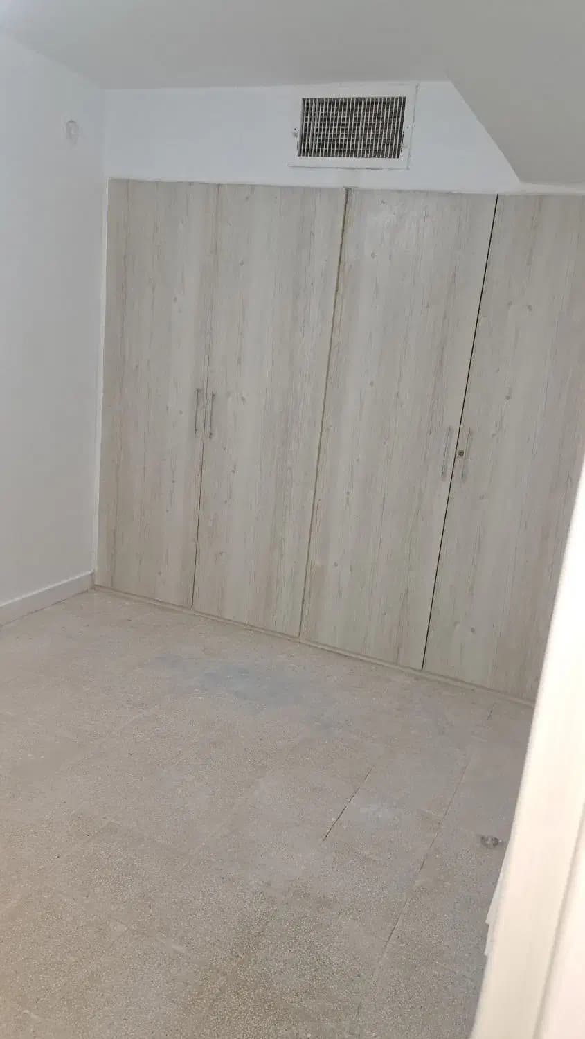 اجاره اپارتمان