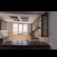 اجاره/۶۳متر /شهرک رضویه