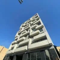 زعفرانیه ۲۲۰متر (مدرن)