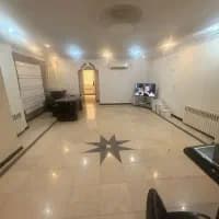 آپارتمان ۹۵ متر ابوریحان اجاره