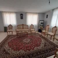 اجاره آپارتمان ۶۰ متری یک خواب طبقه۳