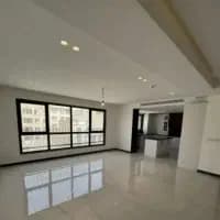 ۱۱۴متر کلید نخورده/پلان کاربردی/اکازیون