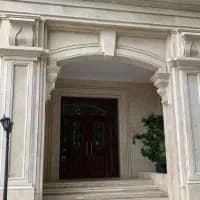 قیطریه/ اجاره ۲۰۰متر ۳خوابه / بدون مشابه /