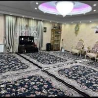 رهن کامل آپارتمان 116متری علی آباد