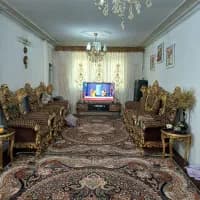 آپارتمان