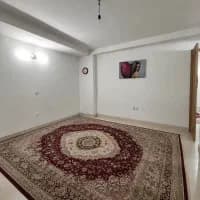 رهن آپارتمان ۵۸ متری یک خواب در اتابک نفیس