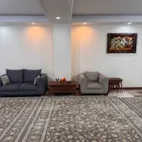 ۱۴۵ متر تکواحدی پارکینگ انباری بالکن چهارراه شاپور