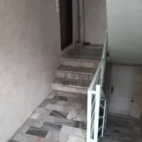 ۹۰متر دوخوابه