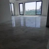 ۹۵متر دوخوابه هروی حسین آباد