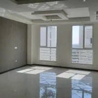 خونه ندارم .همخونه میشم.آقا۴۲