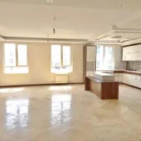 آپارتمان ۸۰ متری شمس آباد