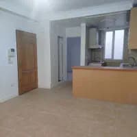 اجاره آپارتمان ۴۲ متری خوش نقشه با پارکینگ